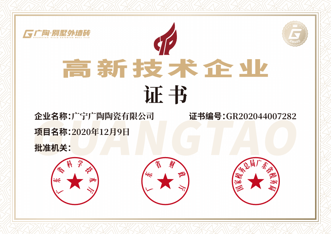 694e52d9810e9.png