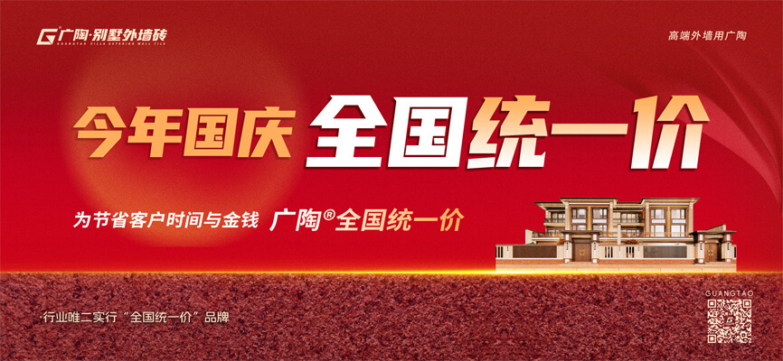 694e53d09b90d.jpg