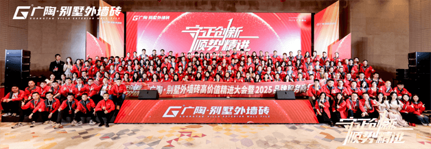 694e5526a19a0.png
