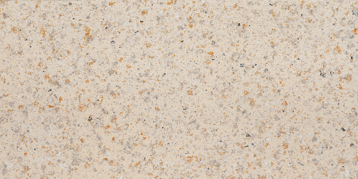 659cb039708b9.jpg