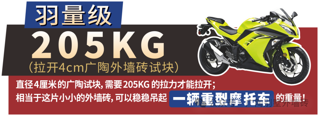 6a41f4b2b1421.png 6a41f4b2b1421.png