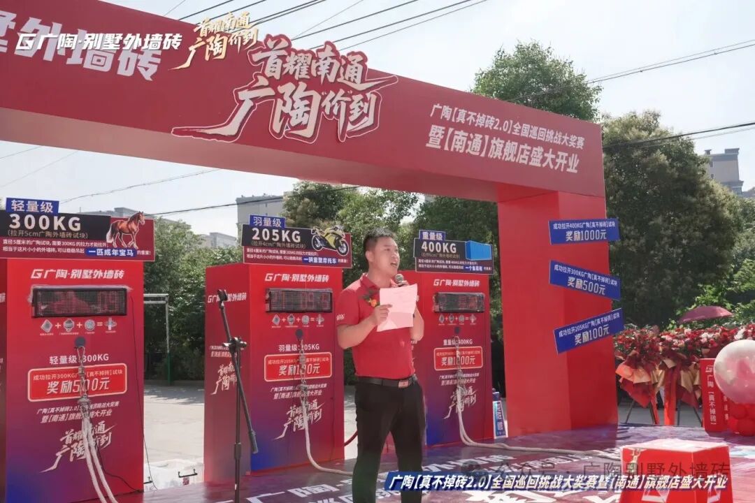 6a41f6ac84315.jpg 6a41f6ac84315.jpg