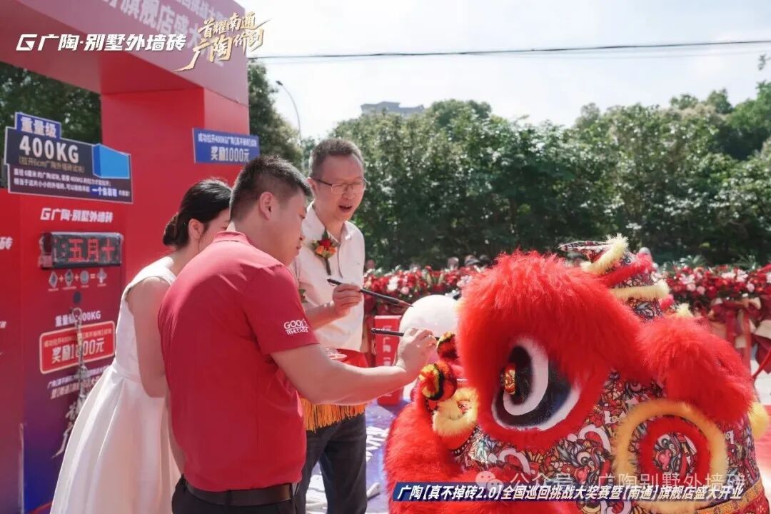 6a41f737cdc0e.jpg 6a41f737cdc0e.jpg