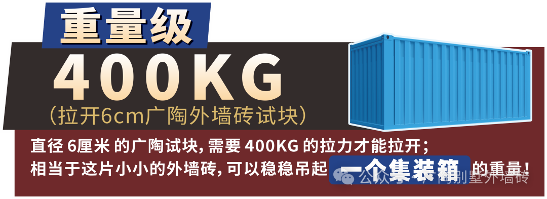 6a41f79447a89.png 6a41f79447a89.png