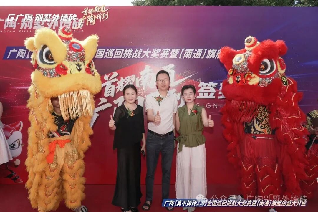 6a41f8a7839fb.jpg