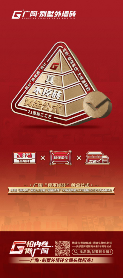 6a61adf54b621.png 6a61adf54b621.png