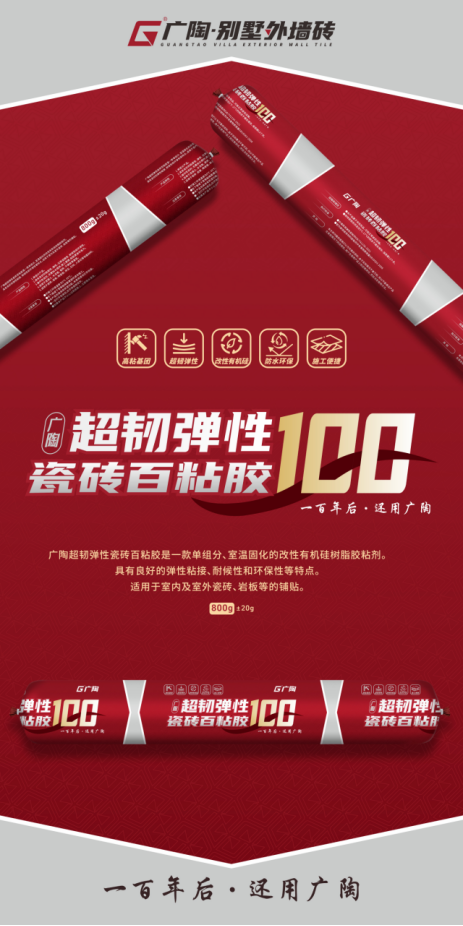 6a61ae591ee47.png 6a61ae591ee47.png