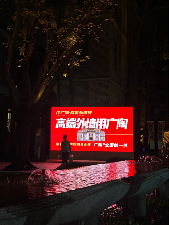 6a61b045d88bf.png 6a61b045d88bf.png