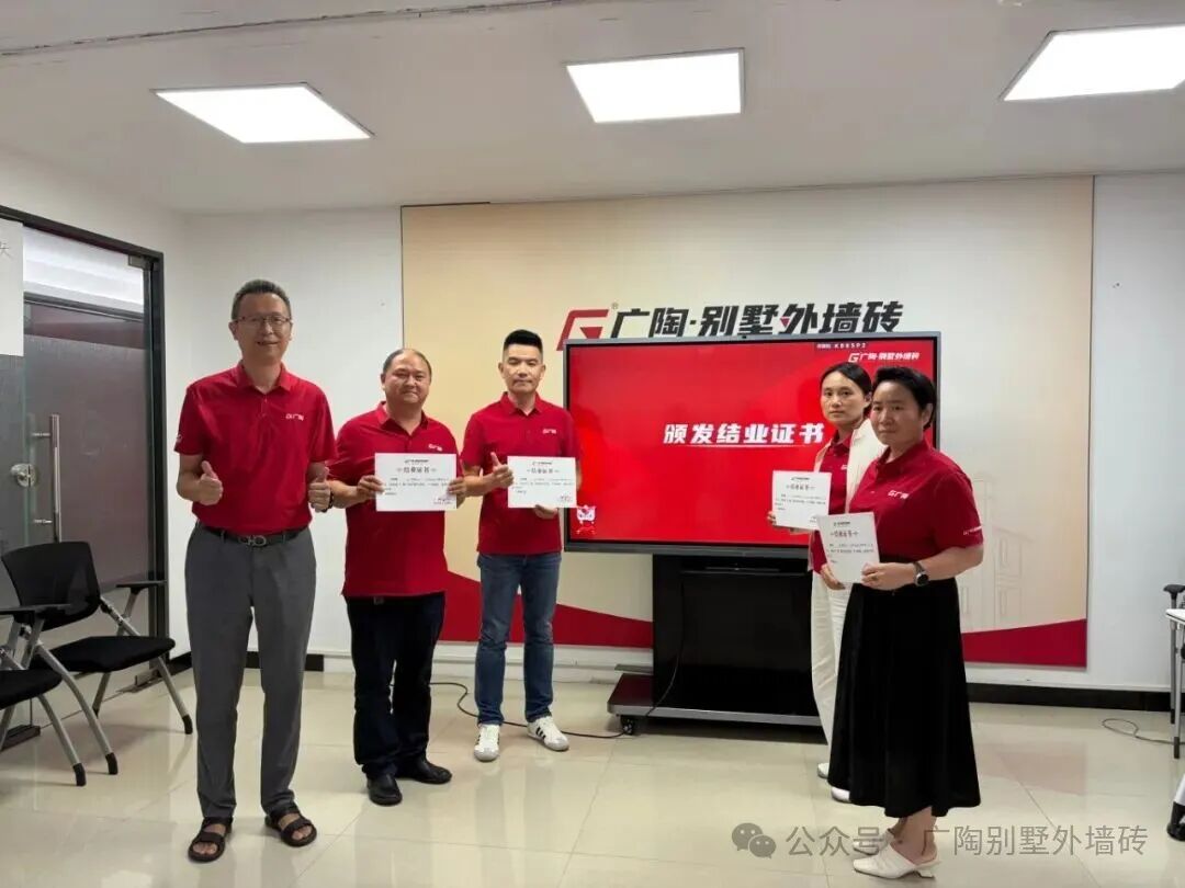 6a62be86abd89.jpg