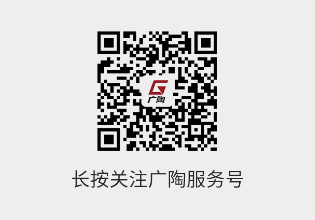 6a62c043e461a.png