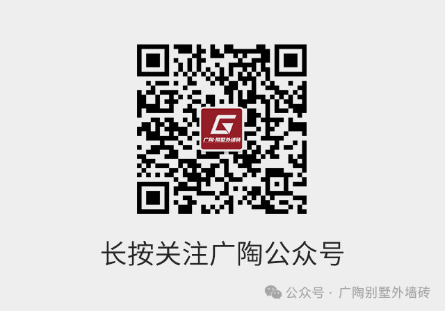 6a62c043e8319.png