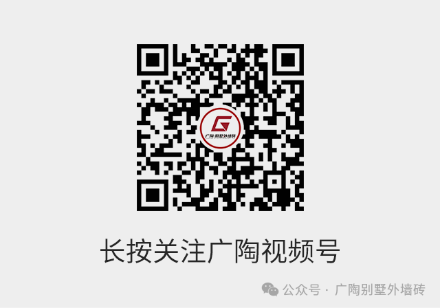 6a62c04405d51.png