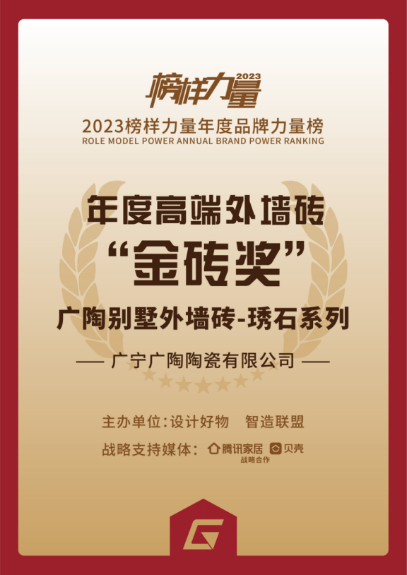 6a62cb46cfdd7.png 6a62cb46cfdd7.png