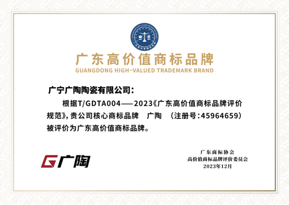 6a62cb54ad11e.png 6a62cb54ad11e.png