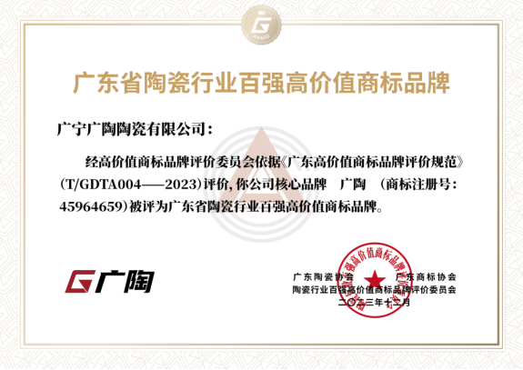 6a62cb5f3a1a3.png 6a62cb5f3a1a3.png